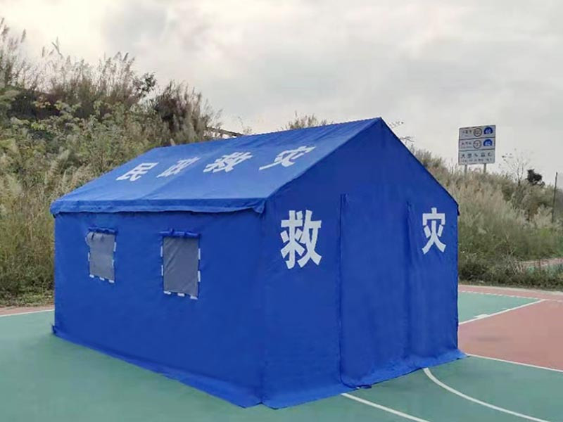 TPJZ-006 12平方救灾单茄子视频黄色