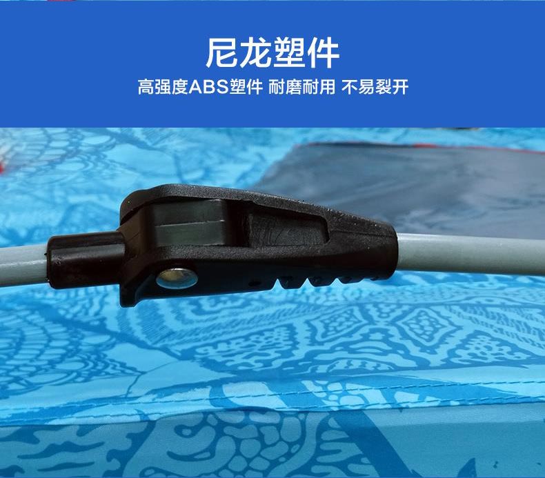 野营茄子视频黄色