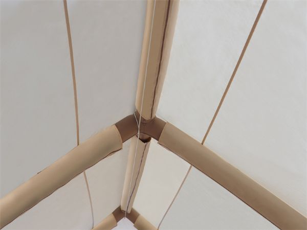 10-充气茄子视频黄色3×4米